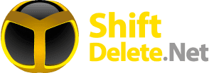 ShiftDelete